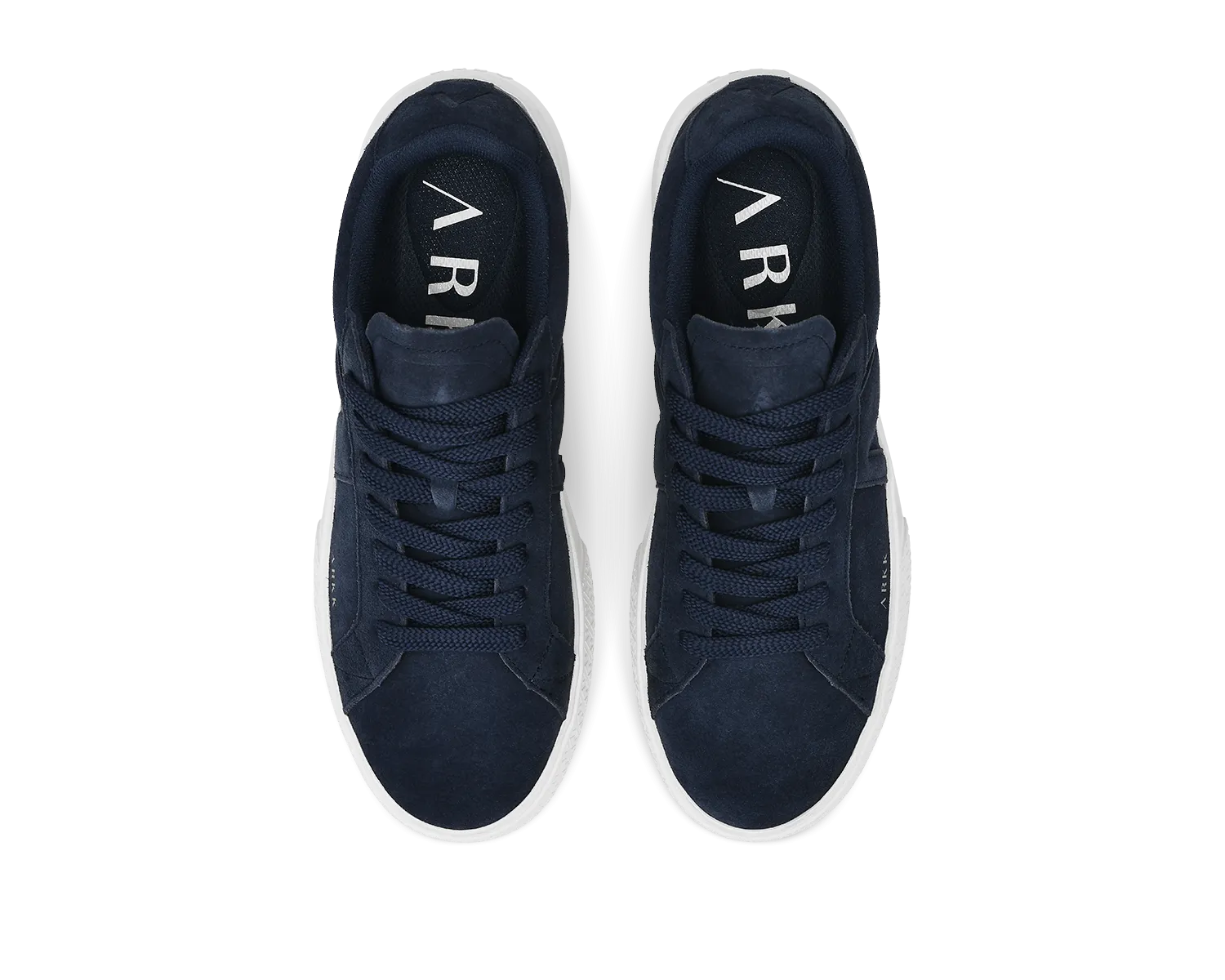 Essence | Navy