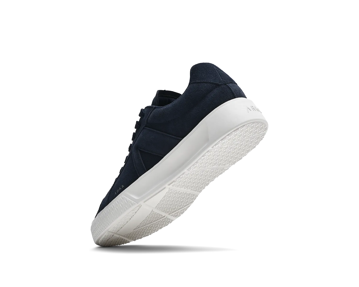 Essence | Navy
