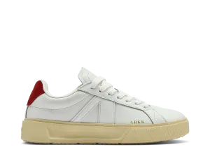Essence | White Red Vintage