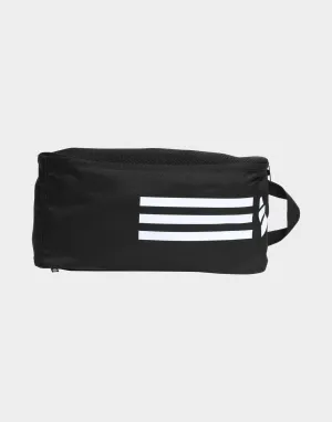 Essentials Training Shoe Bag