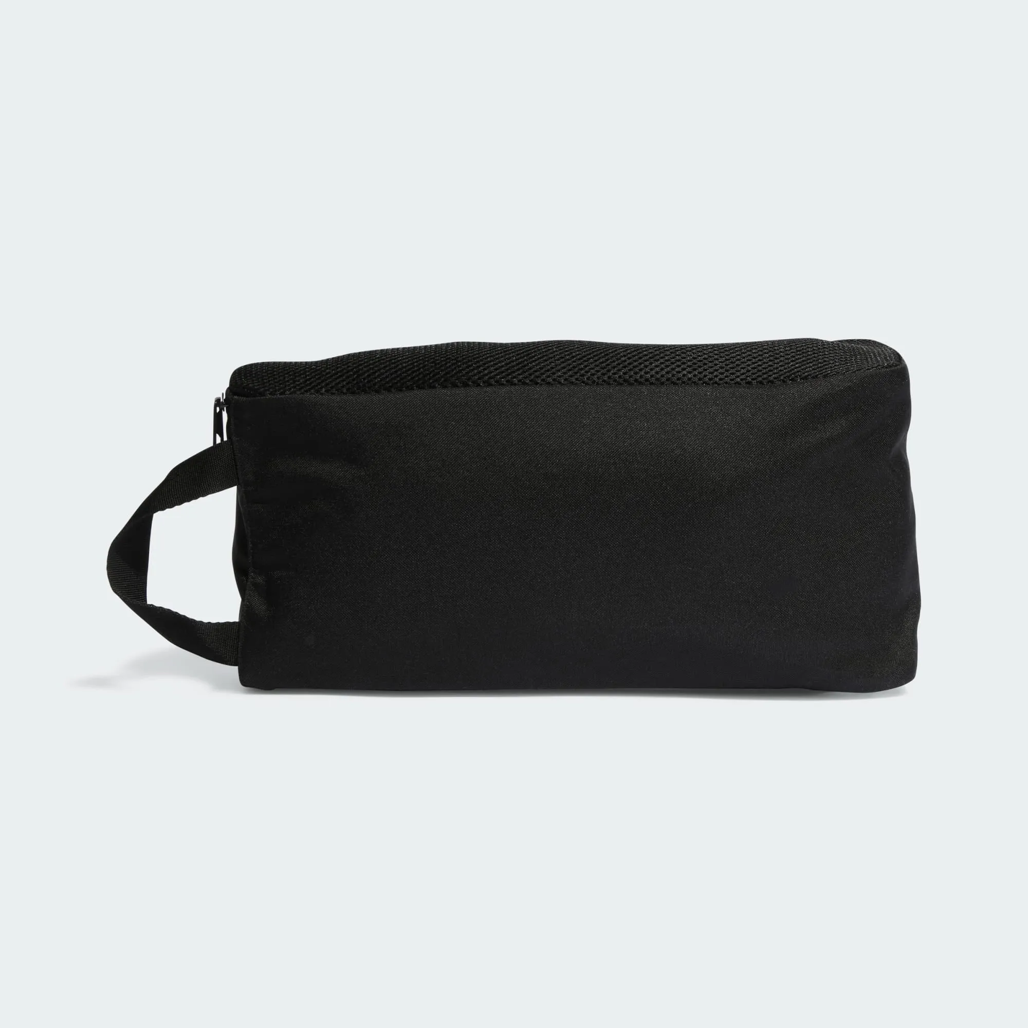 ESSENTIALS TRAINING SHOE BAG