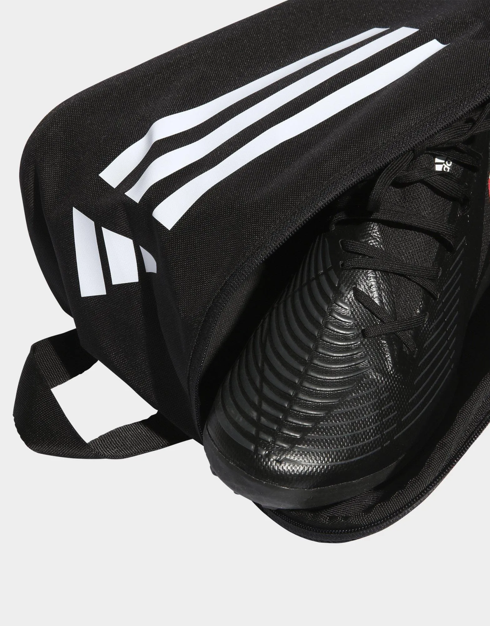 Essentials Training Shoe Bag