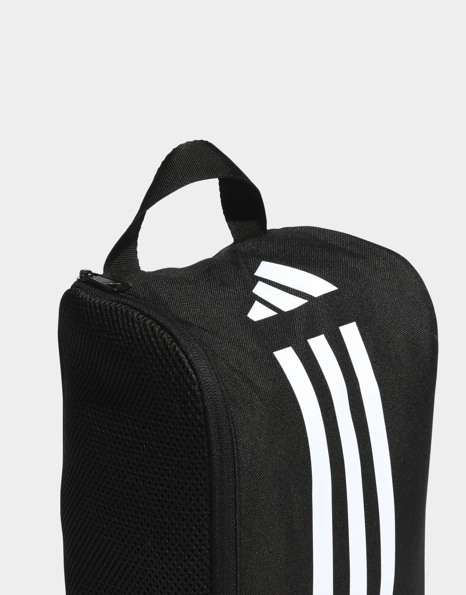 Essentials Training Shoe Bag