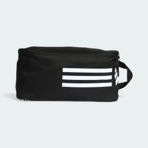 ESSENTIALS TRAINING SHOE BAG