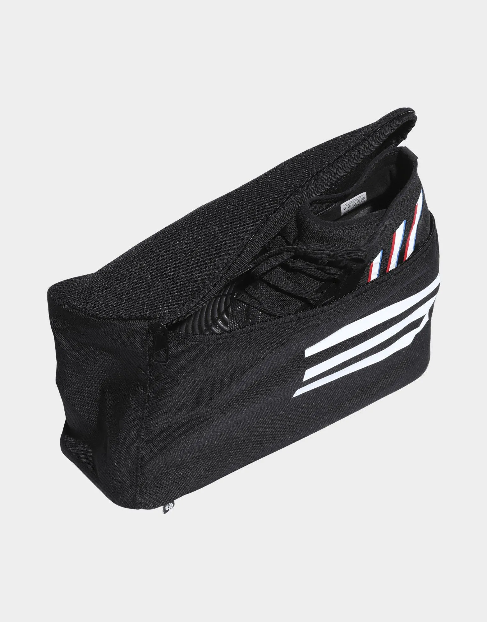 Essentials Training Shoe Bag