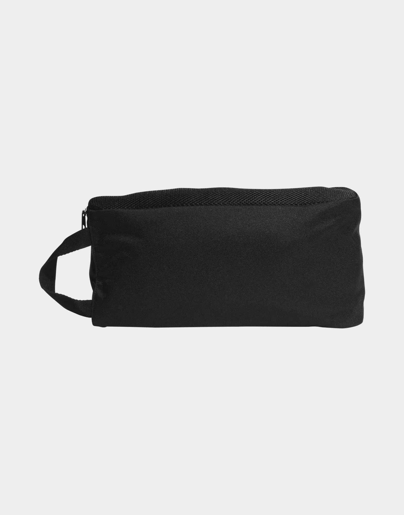 Essentials Training Shoe Bag