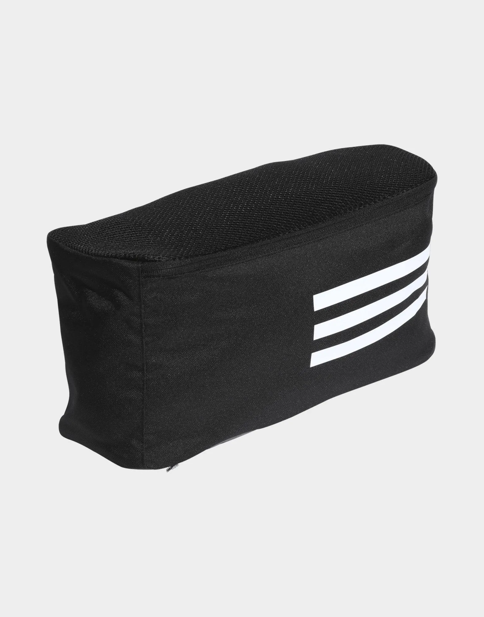 Essentials Training Shoe Bag