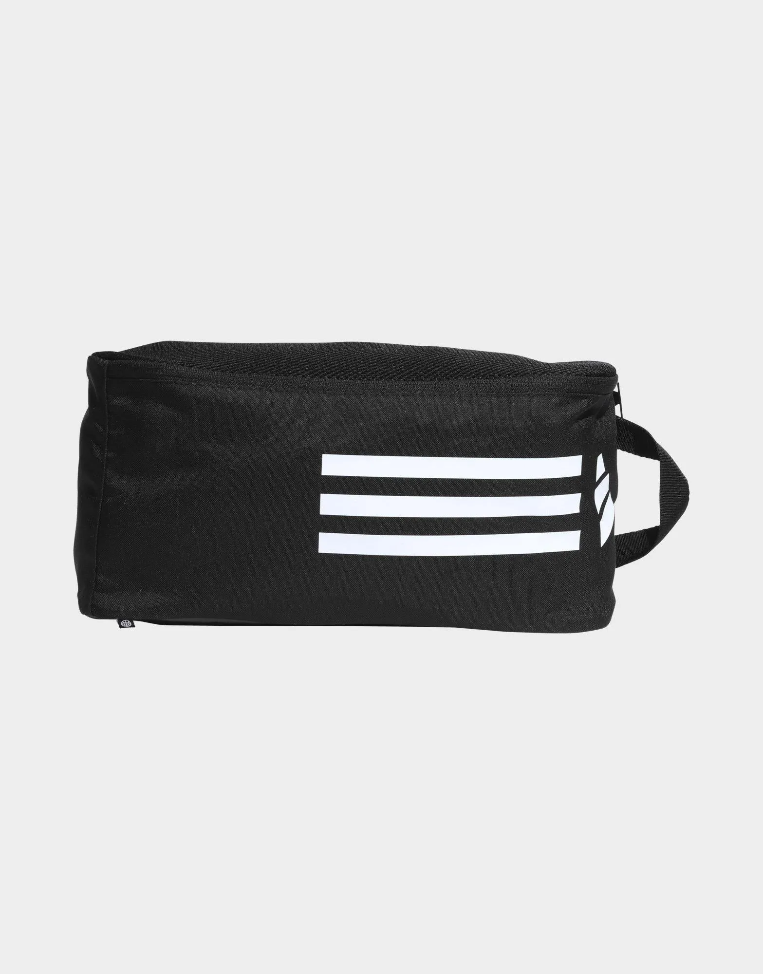 Essentials Training Shoe Bag