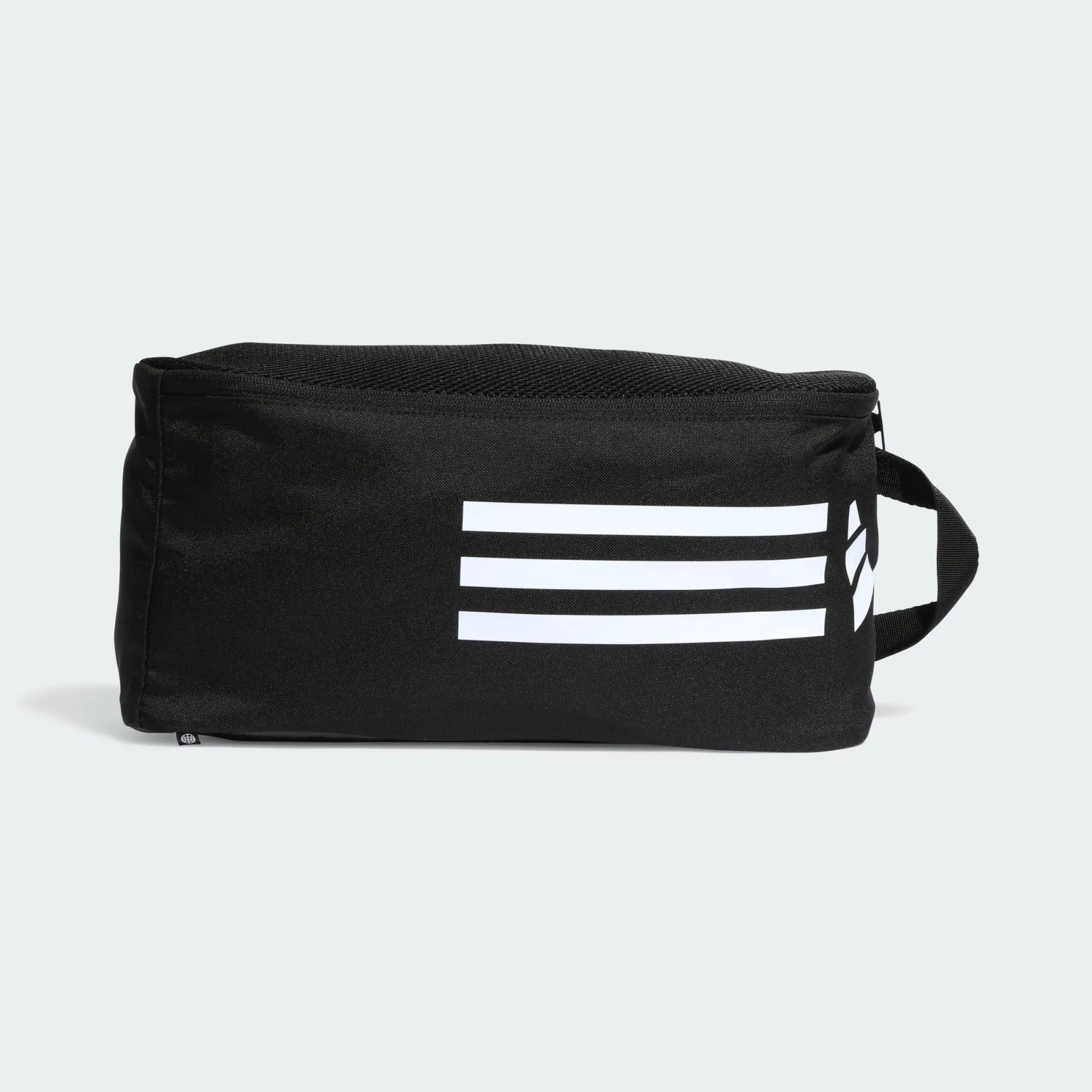 ESSENTIALS TRAINING SHOE BAG