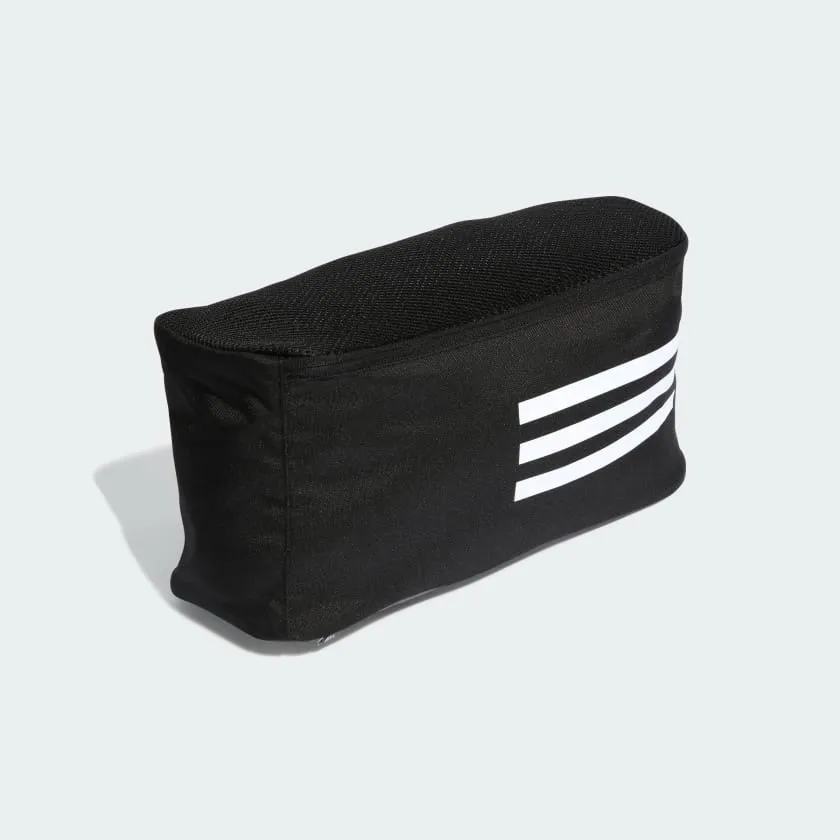 ESSENTIALS TRAINING SHOE BAG
