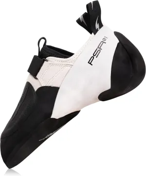EVOLV Zenist Rock Climbing Shoe for Competition, Bouldering, & Training Board Climbing