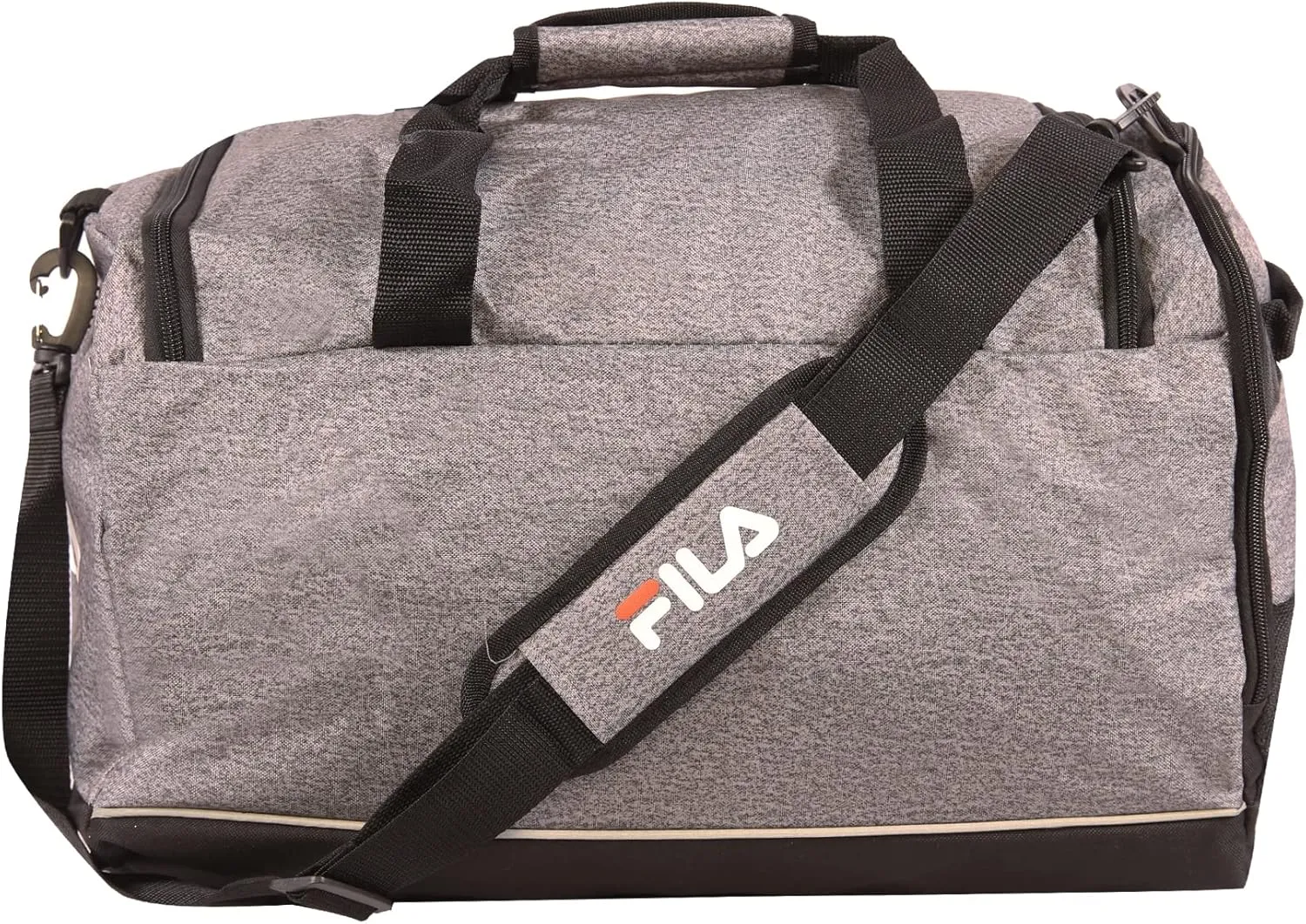 Fila Advantage 19" Sport Duffel Bag