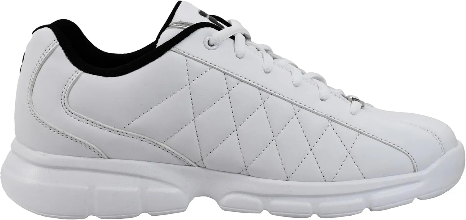 Fila Men's Fulcrum 3 Training Shoe