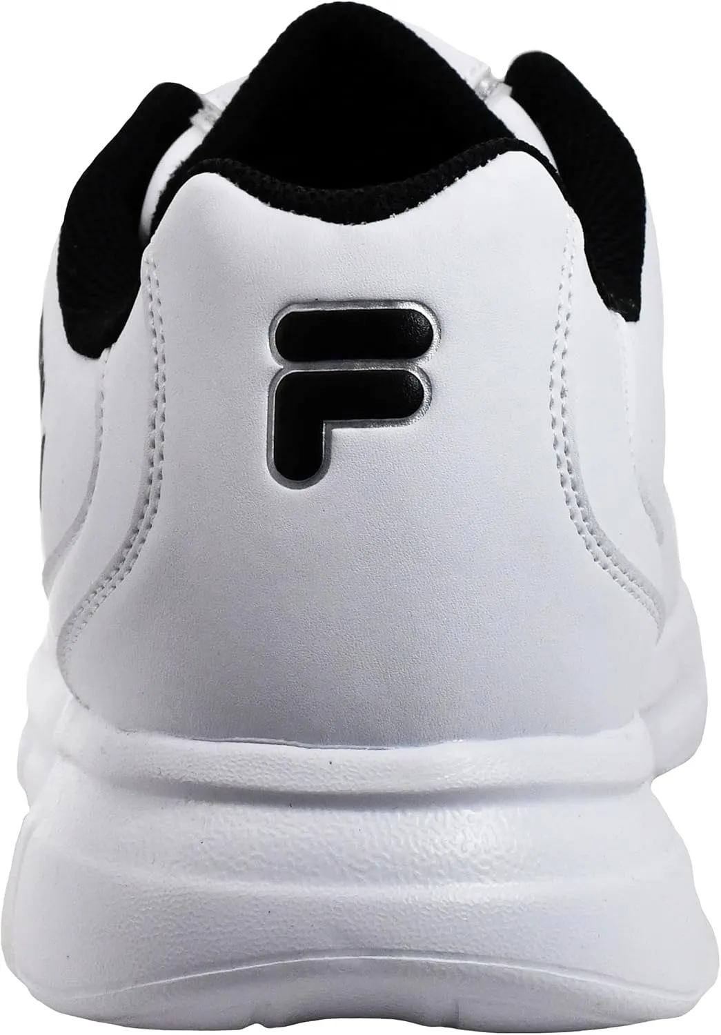Fila Men's Fulcrum 3 Training Shoe