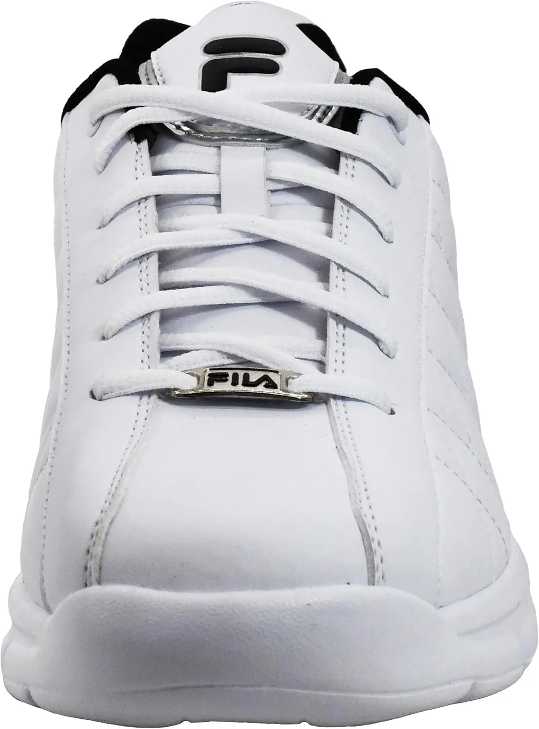 Fila Men's Fulcrum 3 Training Shoe