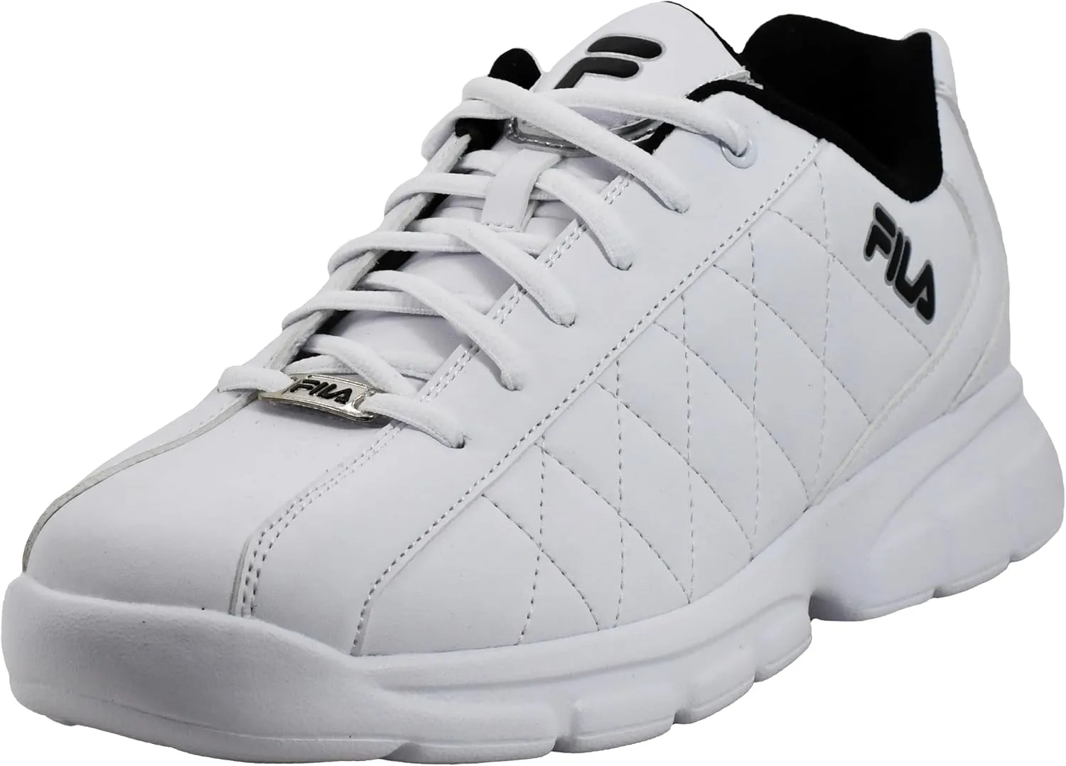 Fila Men's Fulcrum 3 Training Shoe