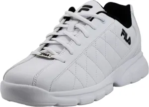 Fila Men's Fulcrum 3 Training Shoe
