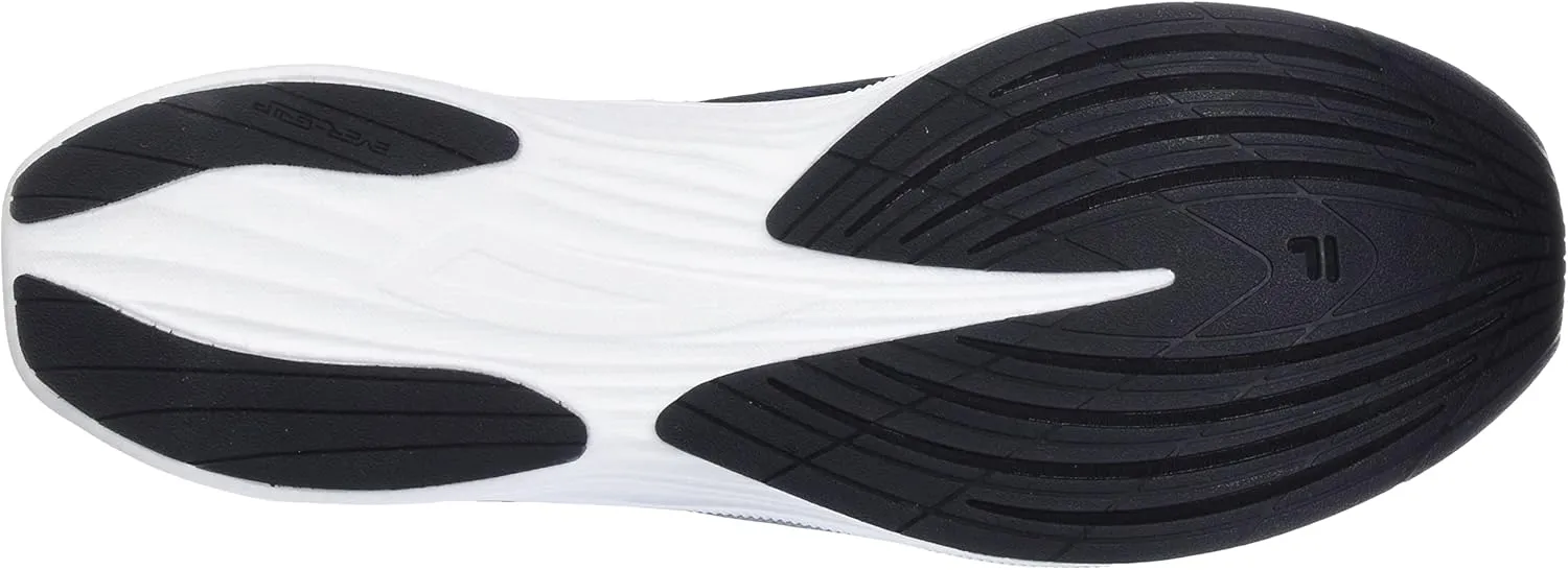 Fila Men's Running Shoe