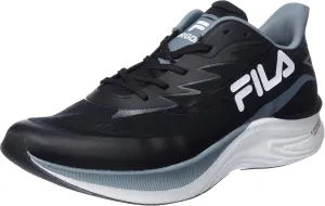 Fila Men's Running Shoe