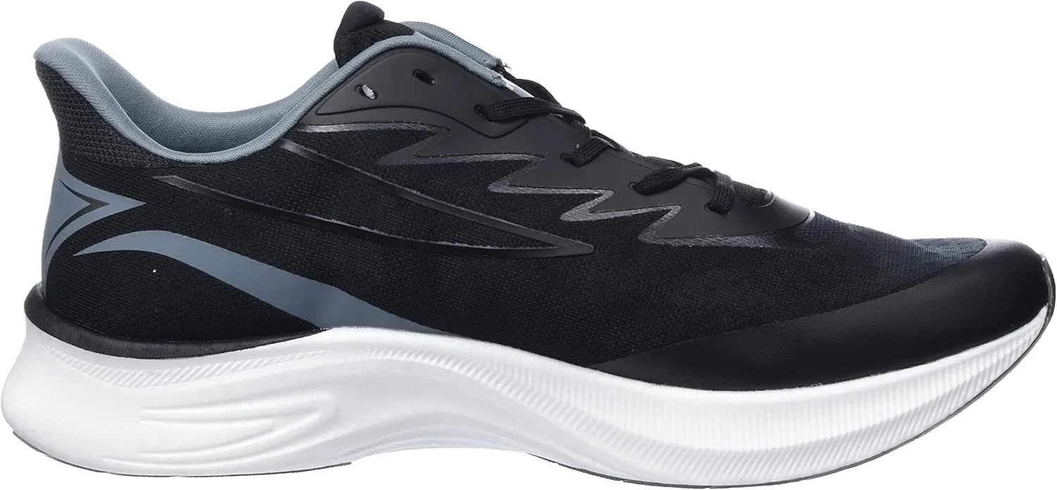 Fila Men's Running Shoe
