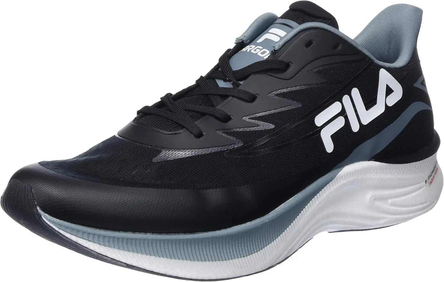 Fila Men's Running Shoe