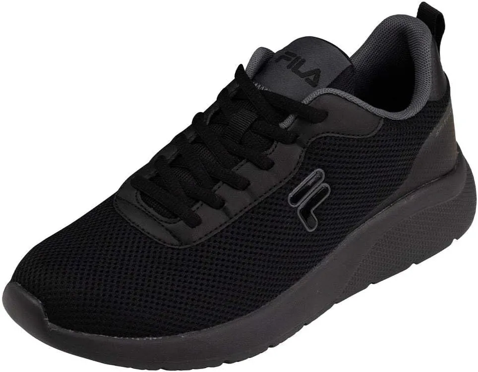 Fila Men's Running/Jogging Shoe