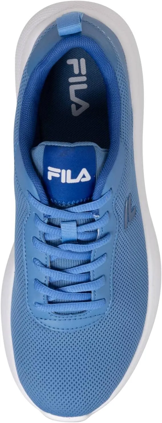 Fila Men's Running/Jogging Shoe