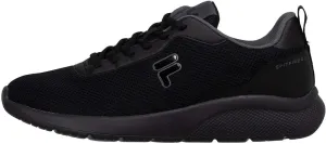 Fila Men's Running/Jogging Shoe