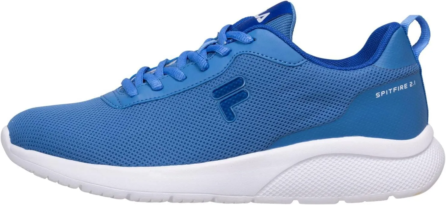Fila Men's Running/Jogging Shoe