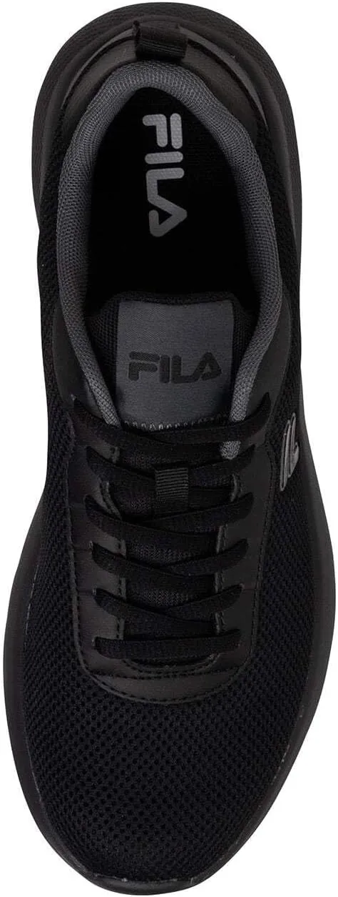 Fila Men's Running/Jogging Shoe