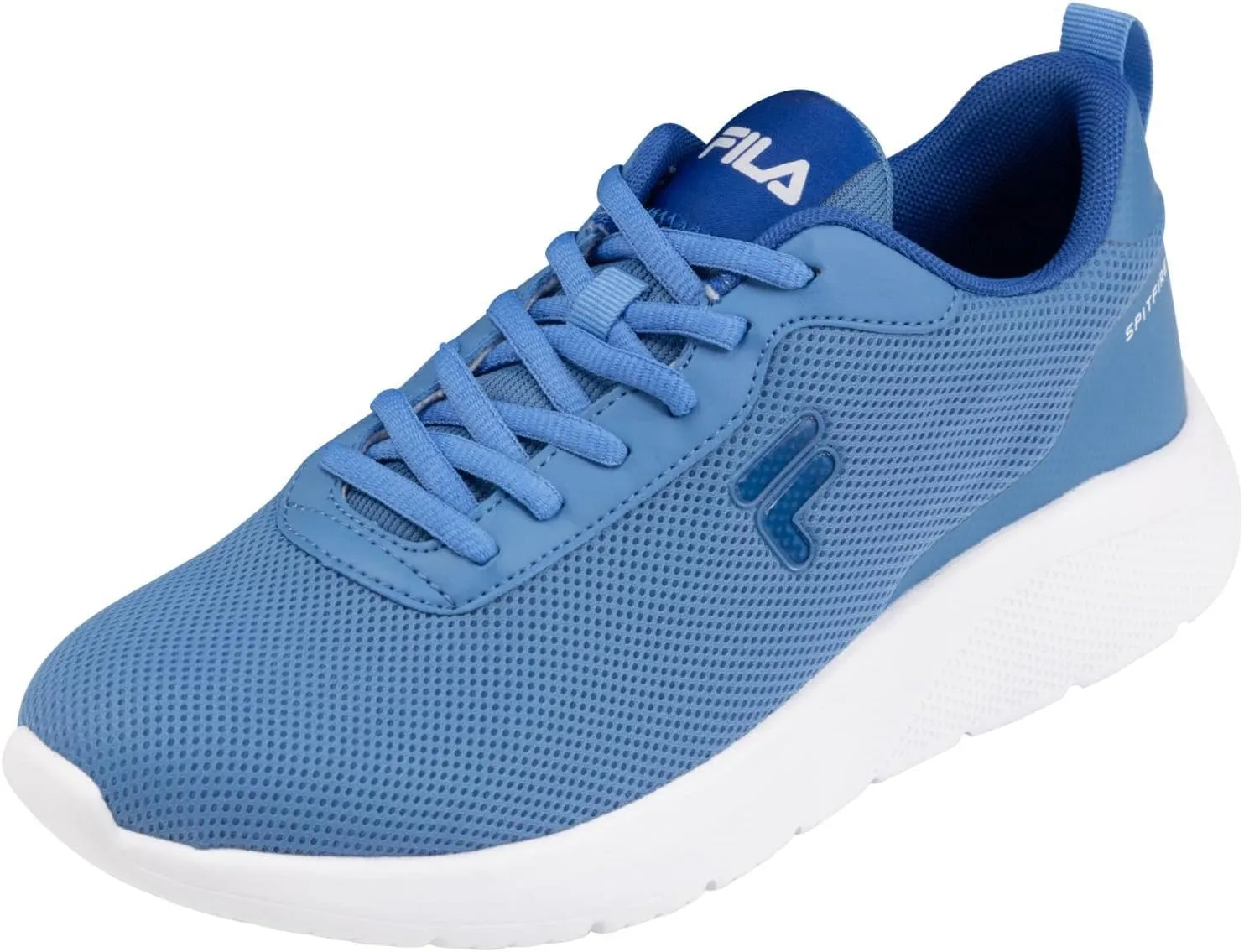 Fila Men's Running/Jogging Shoe