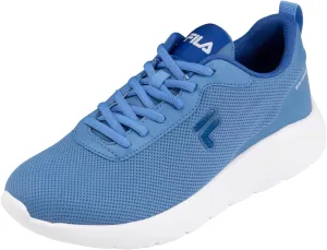 Fila Men's Running/Jogging Shoe