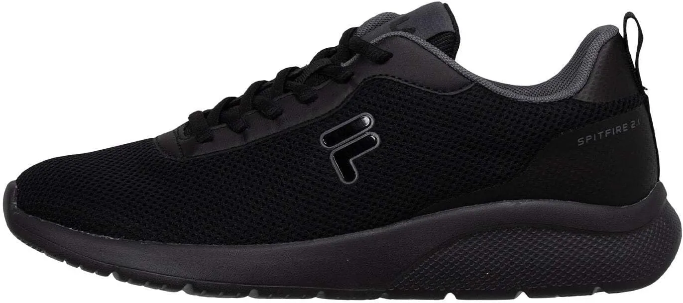 Fila Men's Running/Jogging Shoe