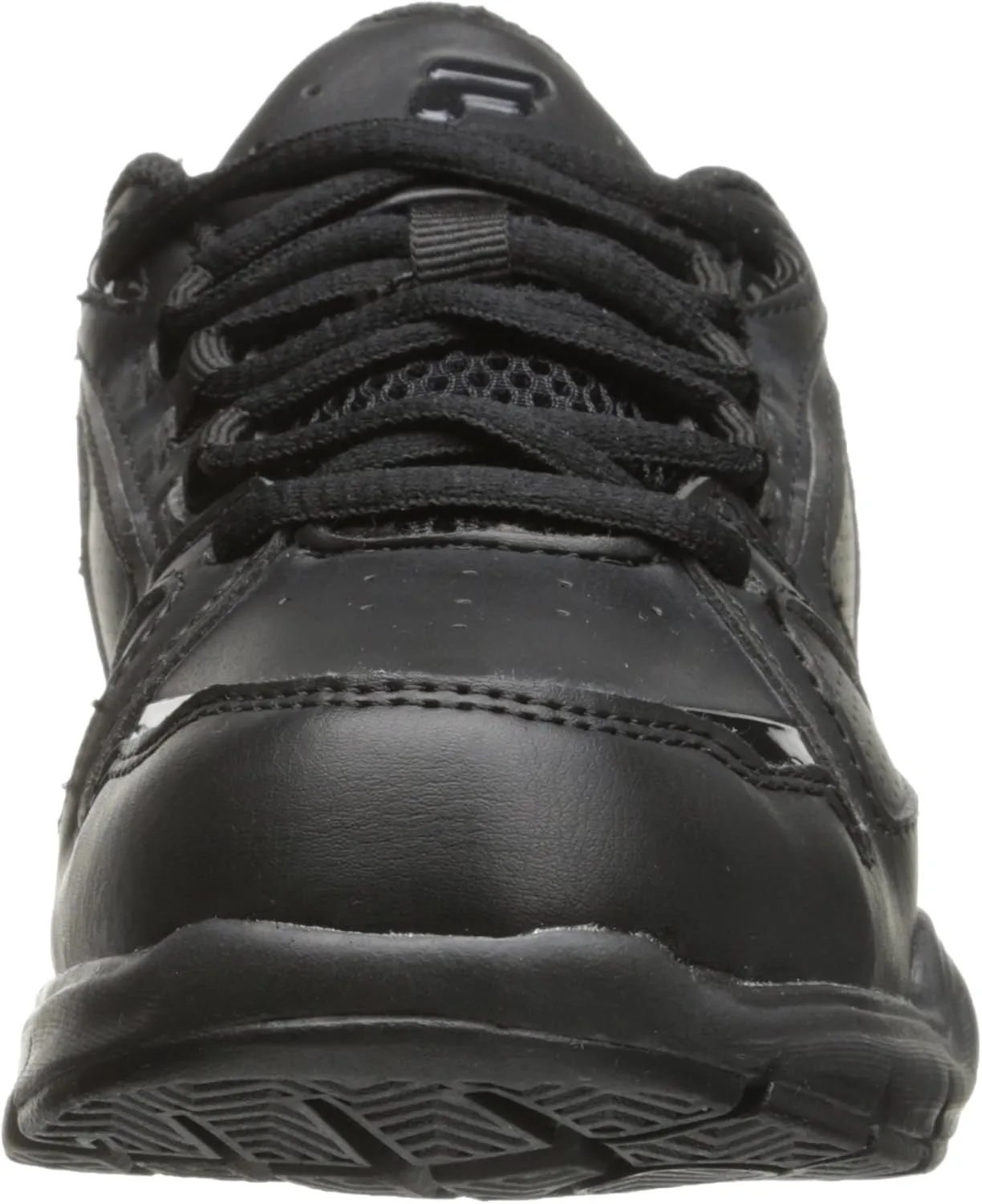 Fila Side-By-Side Cross Training Shoe (Little Kid/Big Kid)