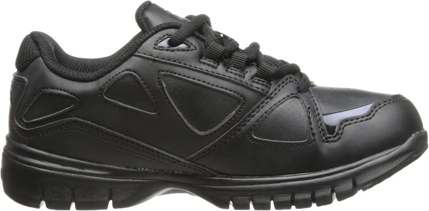 Fila Side-By-Side Cross Training Shoe (Little Kid/Big Kid)