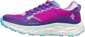 Fila Women's Running/Jogging Shoe