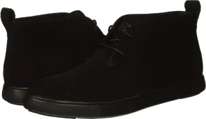 FitFlop Men's Boot, Zackery Desert
