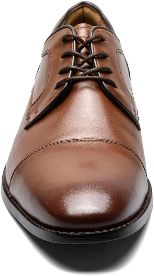 Florsheim Men's, Conetta Cap Toe Oxford