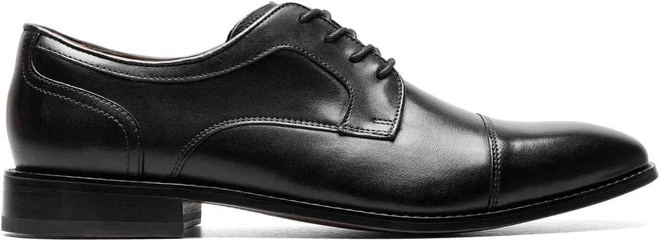 Florsheim Men's, Conetta Cap Toe Oxford