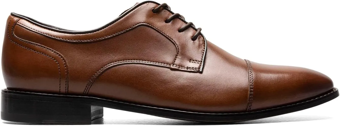 Florsheim Men's, Conetta Cap Toe Oxford