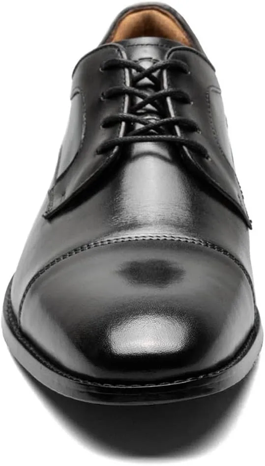 Florsheim Men's, Conetta Cap Toe Oxford