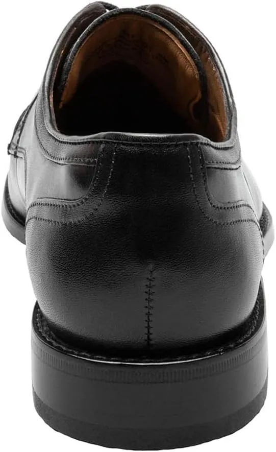 Florsheim Men's, Conetta Cap Toe Oxford