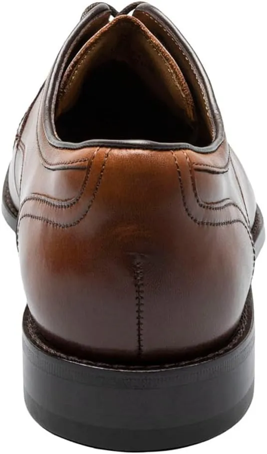 Florsheim Men's, Conetta Cap Toe Oxford