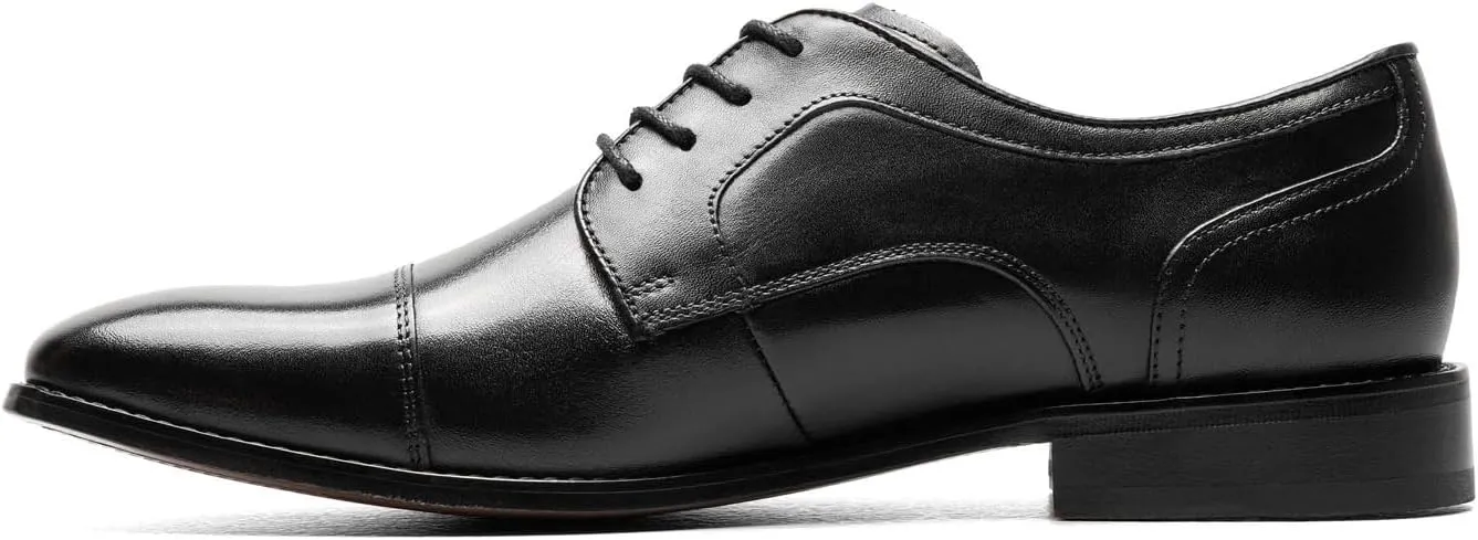 Florsheim Men's, Conetta Cap Toe Oxford