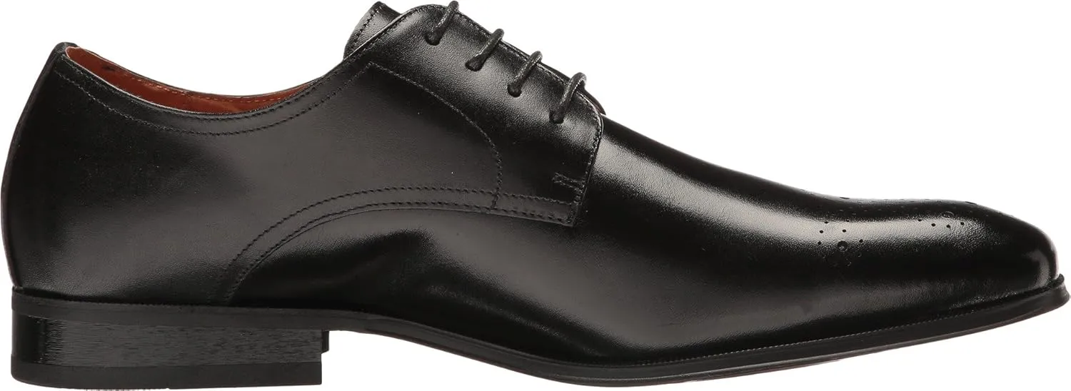 Florsheim Men's, Corbetta Cap Toe Oxford