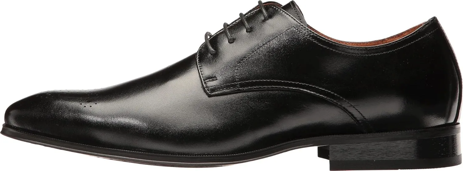 Florsheim Men's, Corbetta Cap Toe Oxford