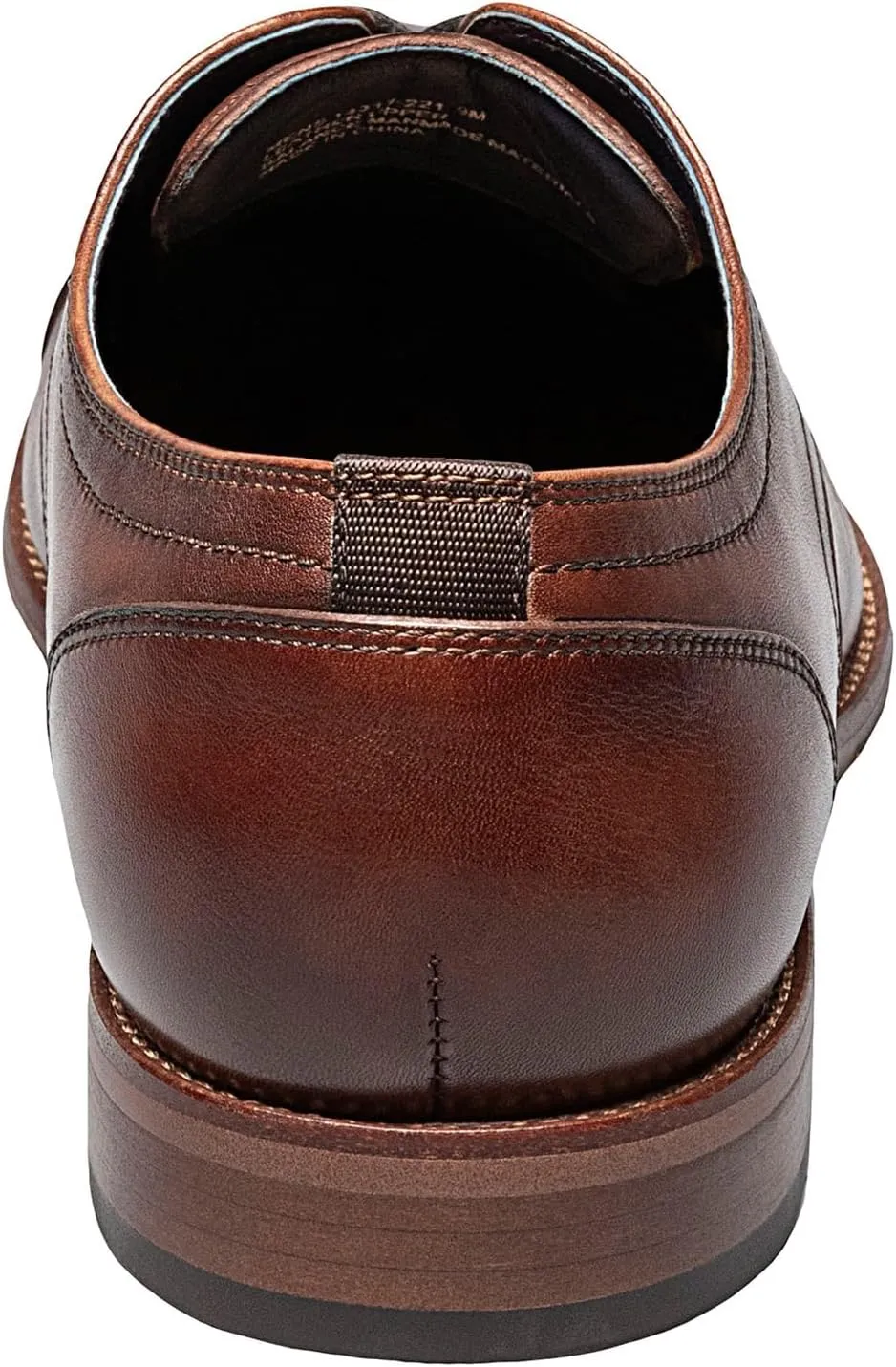 Florsheim Men's, Flex Cap Toe Oxford