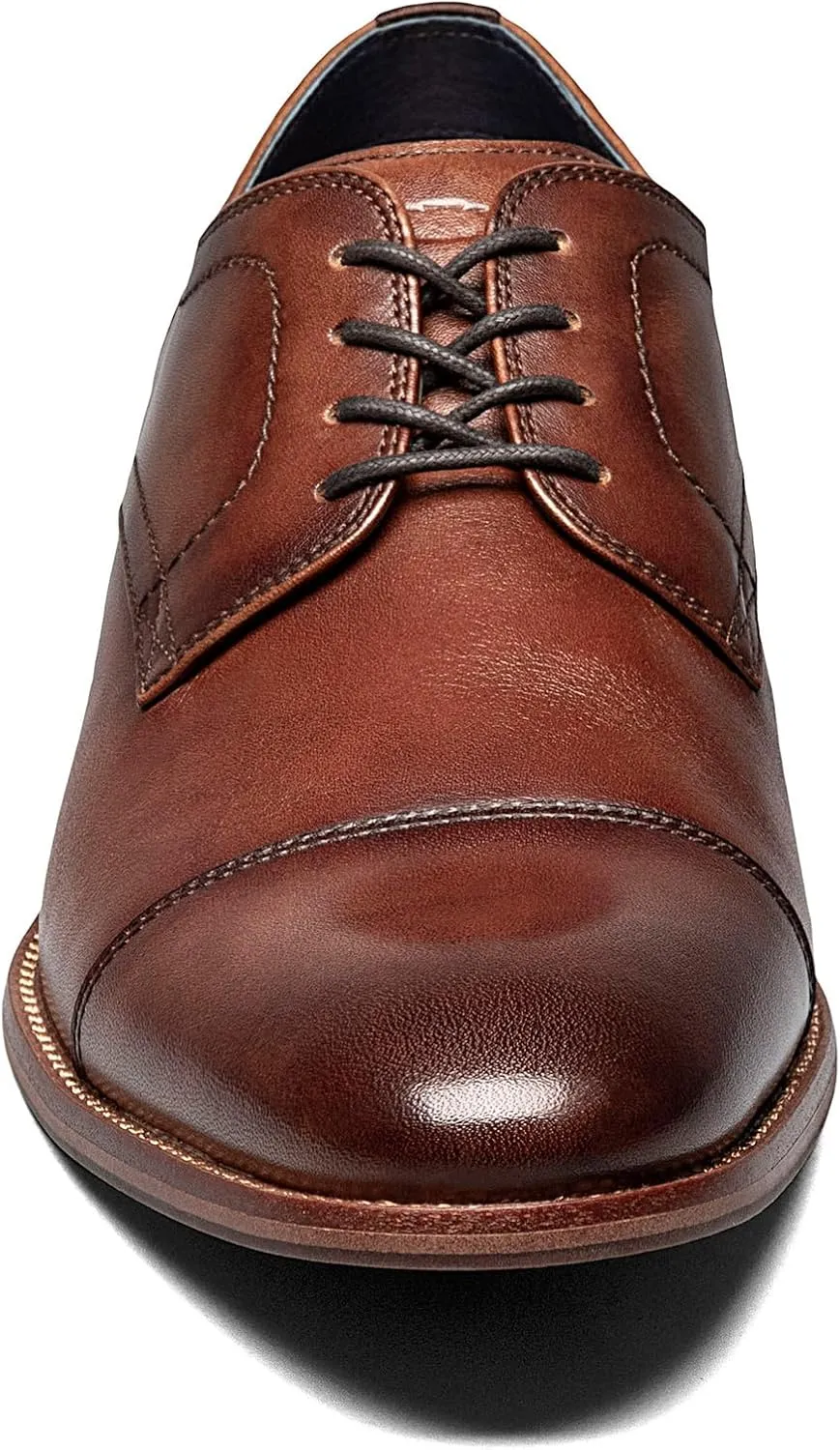Florsheim Men's, Flex Cap Toe Oxford