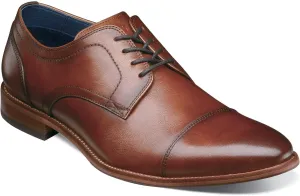 Florsheim Men's, Flex Cap Toe Oxford