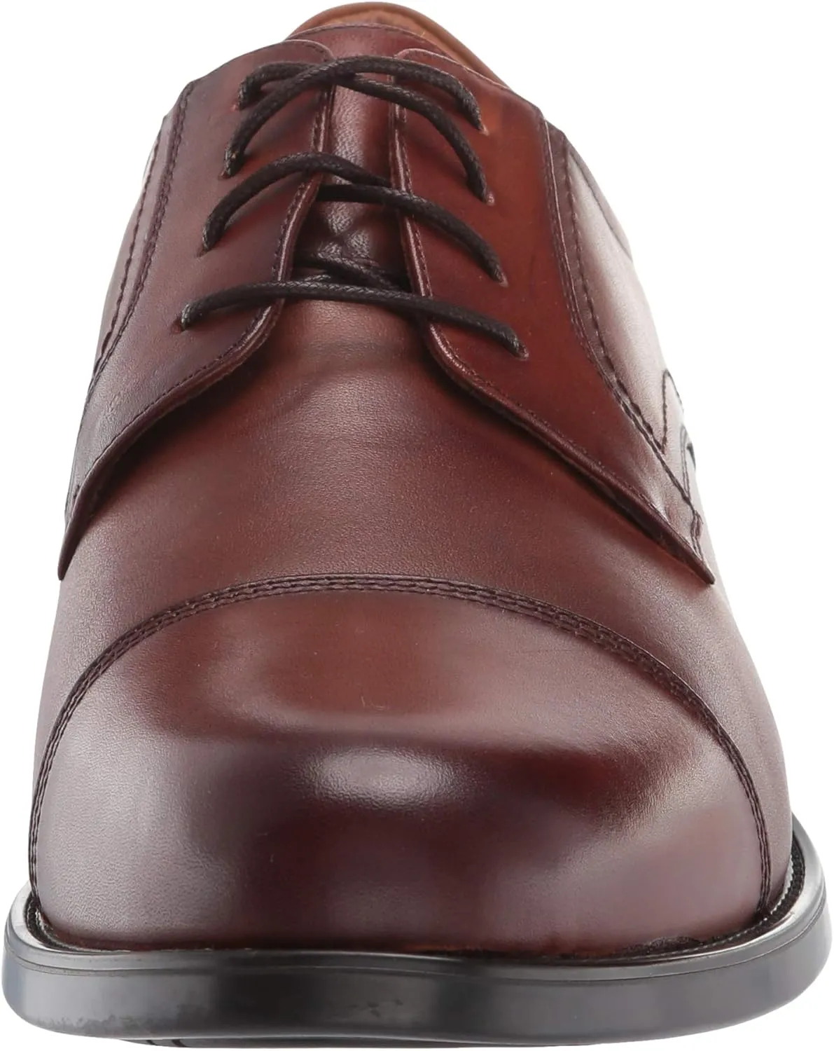 Florsheim Men's Medfield Cap Toe Oxford